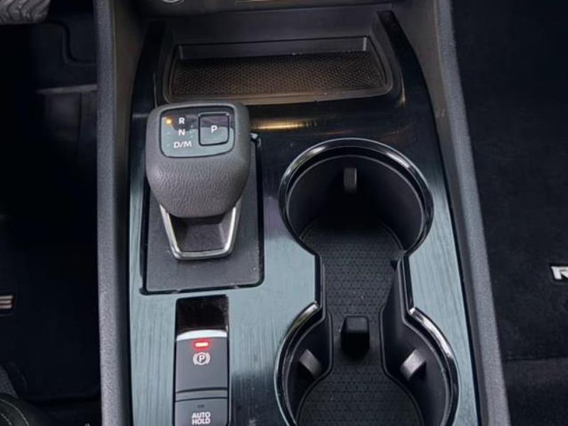 WhatsApp Image 2026-04-19 at 11.47.07 PM (5)