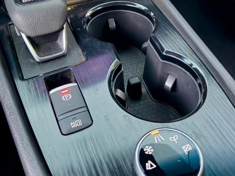 WhatsApp Image 2026-04-19 at 11.47.08 PM (1)