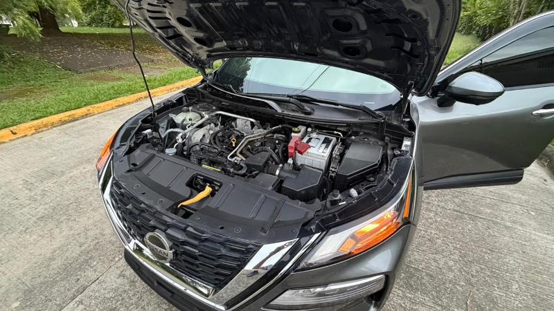 WhatsApp Image 2026-04-19 at 11.47.08 PM (5)