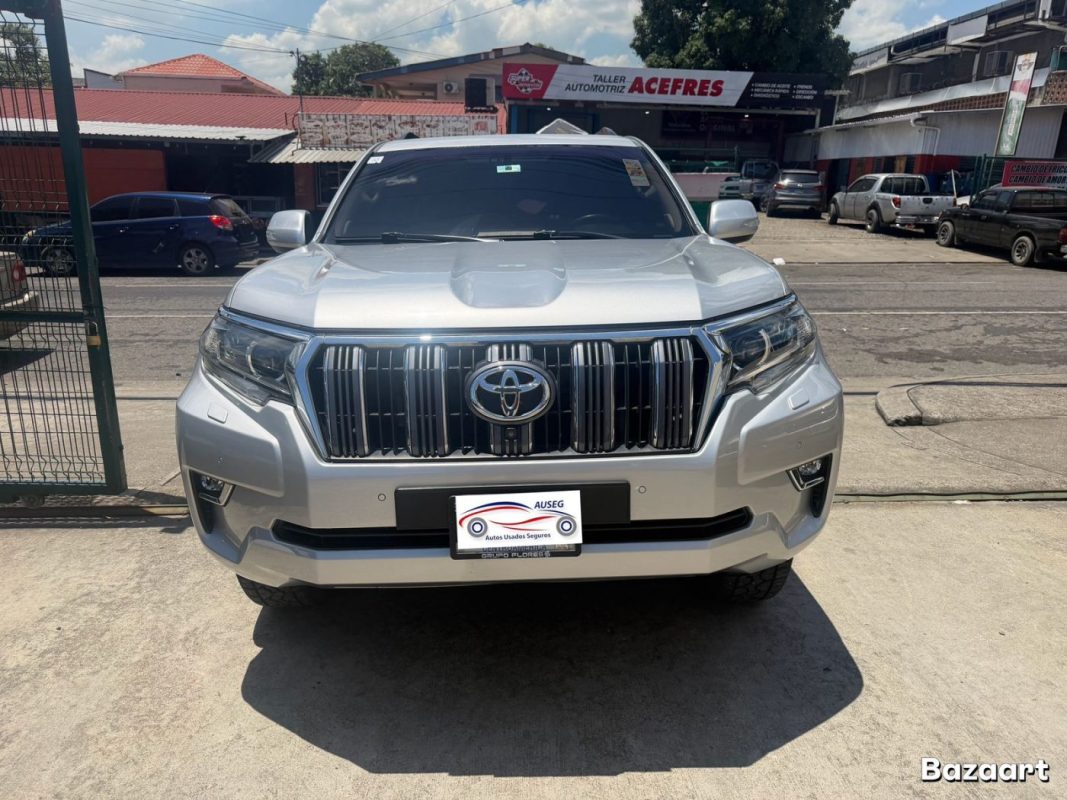 WhatsApp Image 2026-04-19 at 3.22.48 PM (1)