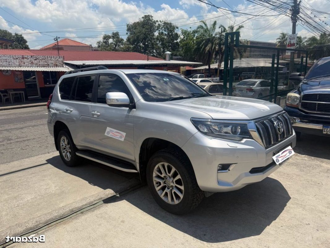 WhatsApp Image 2026-04-19 at 3.22.48 PM