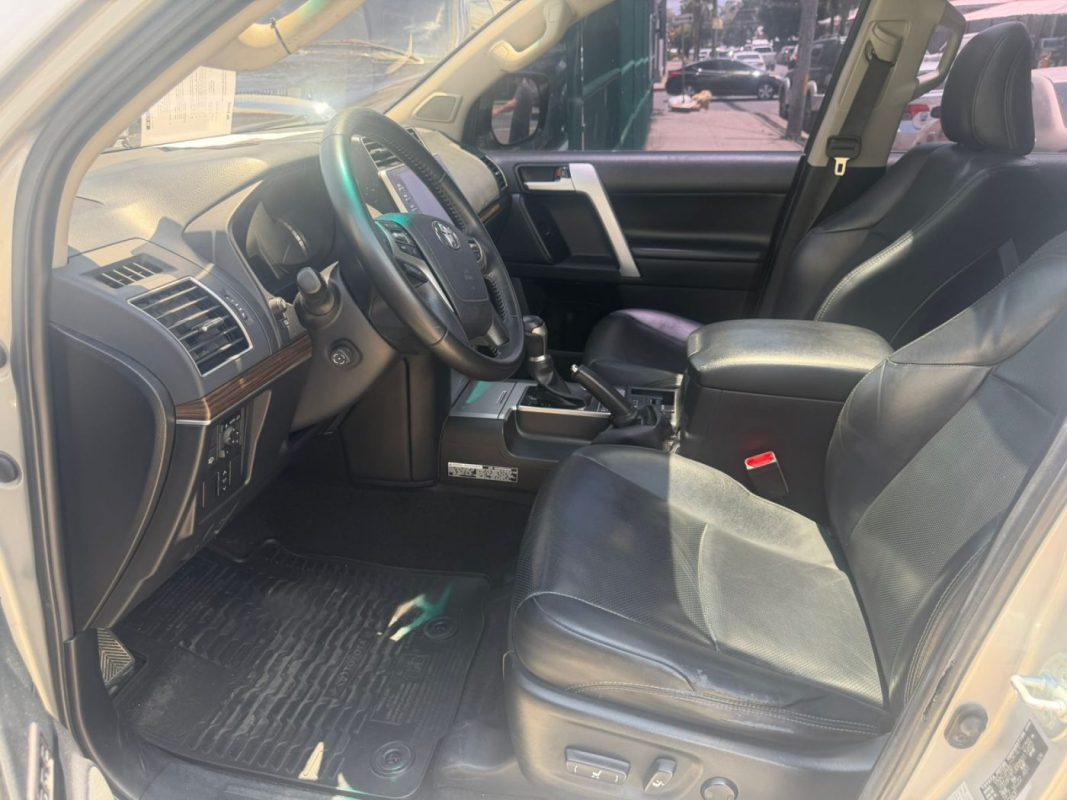 WhatsApp Image 2026-04-19 at 3.22.49 PM (1)