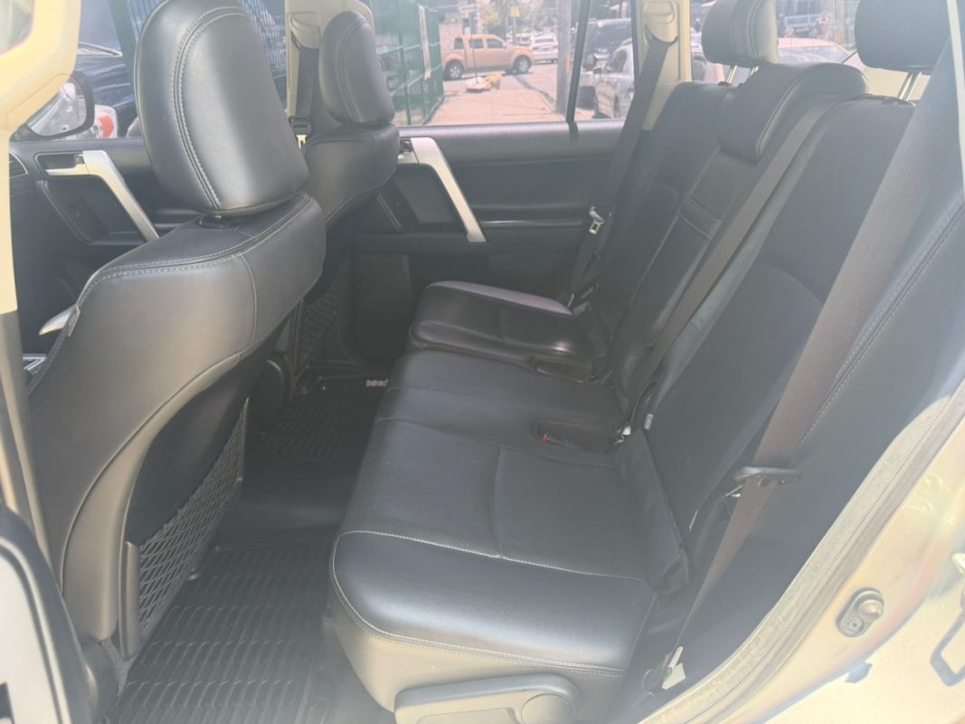 WhatsApp Image 2026-04-19 at 3.22.49 PM (2)