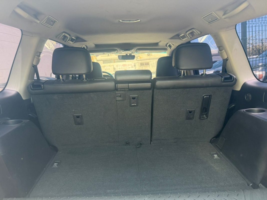 WhatsApp Image 2026-04-19 at 3.22.49 PM (3)