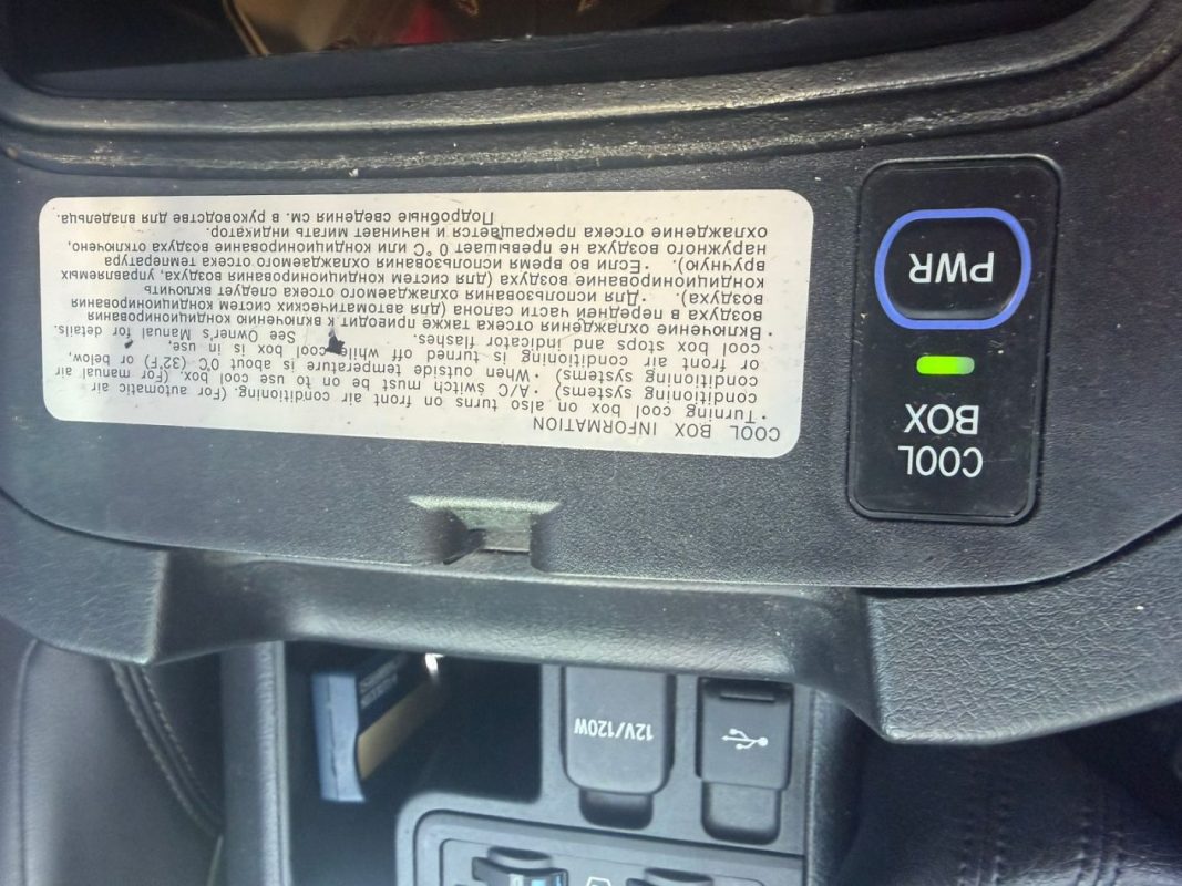 WhatsApp Image 2026-04-19 at 3.22.49 PM (4)