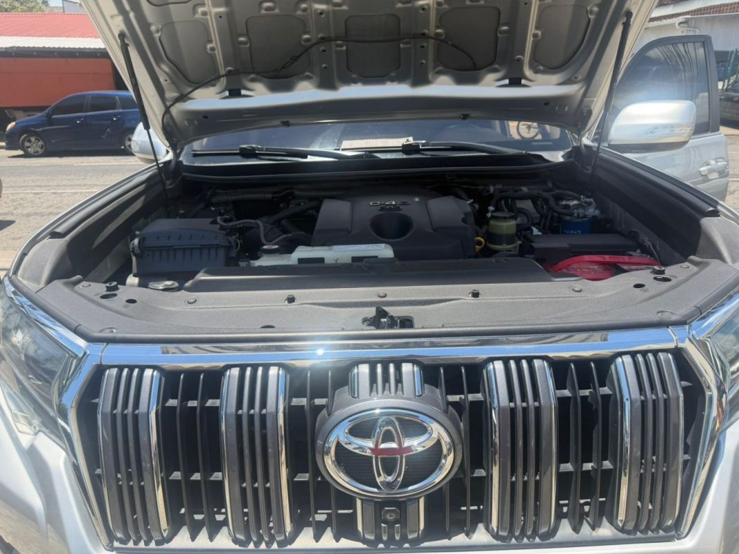 WhatsApp Image 2026-04-19 at 3.22.49 PM (5)