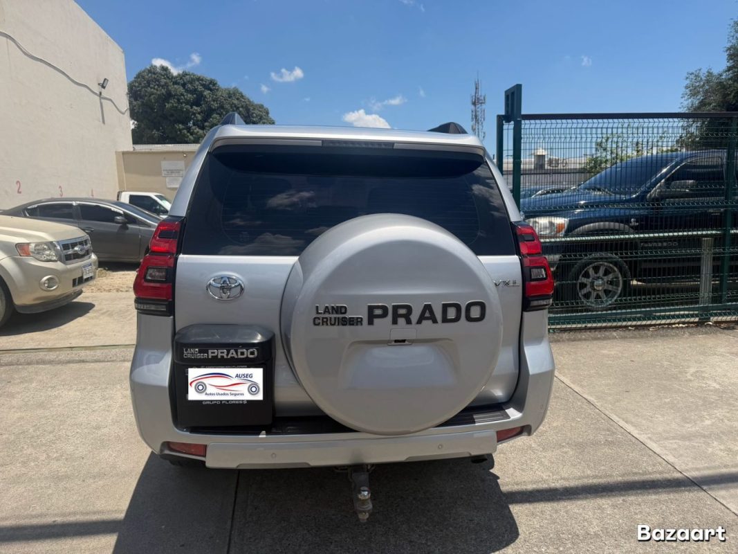 WhatsApp Image 2026-04-19 at 3.22.49 PM