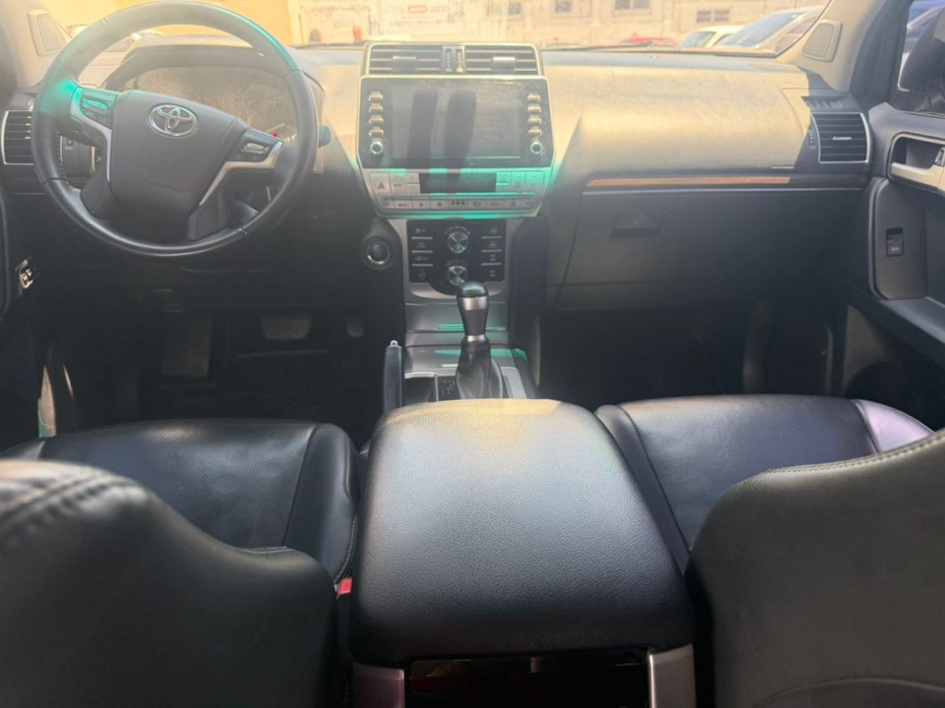 WhatsApp Image 2026-04-19 at 3.22.50 PM (1)