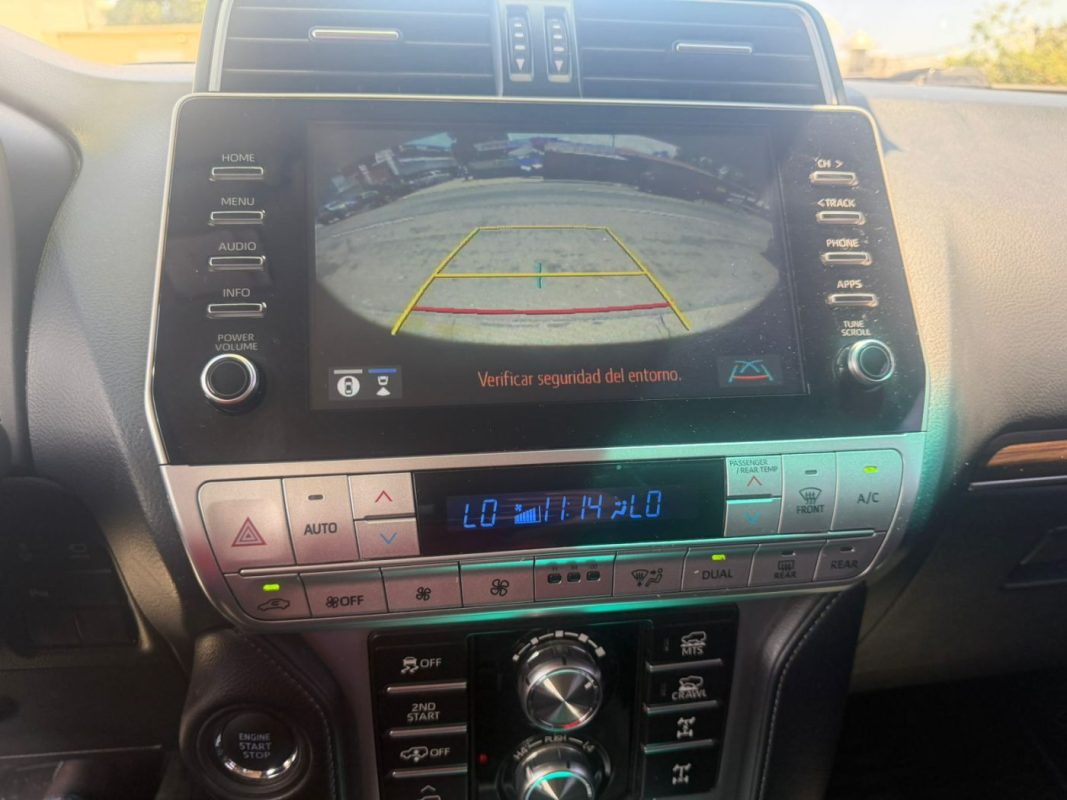 WhatsApp Image 2026-04-19 at 3.22.50 PM (3)