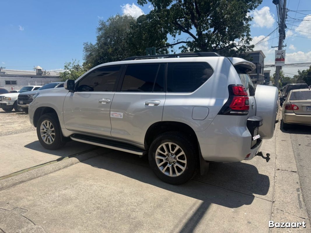 WhatsApp Image 2026-04-19 at 3.22.50 PM (5)