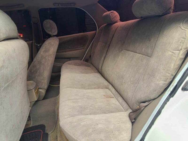 WhatsApp Image 2026-04-19 at 4.28.19 PM