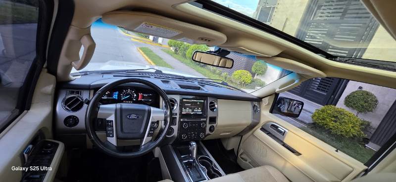 WhatsApp Image 2026-04-20 at 10.43.22 AM (1)