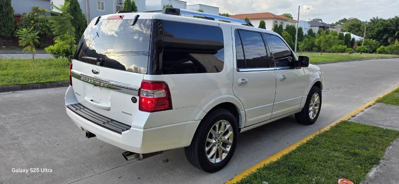 WhatsApp Image 2026-04-20 at 10.43.22 AM (2)