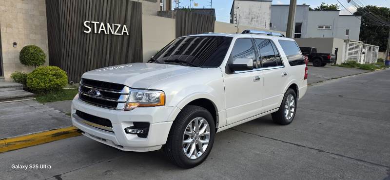 WhatsApp Image 2026-04-20 at 10.43.22 AM (3)