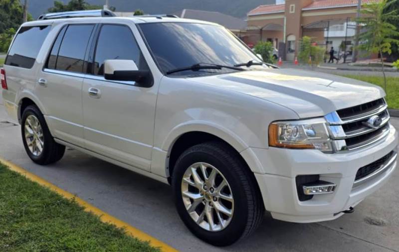 WhatsApp Image 2026-04-20 at 10.43.22 AM