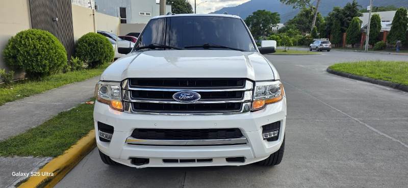 WhatsApp Image 2026-04-20 at 10.43.23 AM (1)