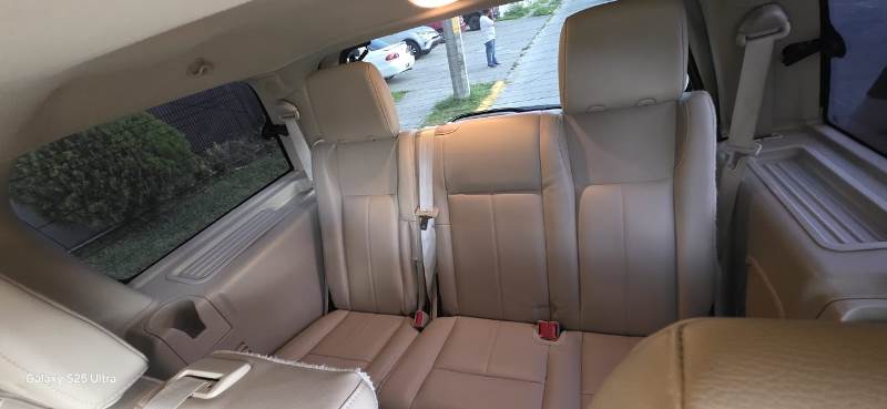 WhatsApp Image 2026-04-20 at 10.43.23 AM