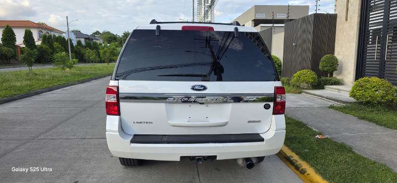 WhatsApp Image 2026-04-20 at 10.43.24 AM (1)