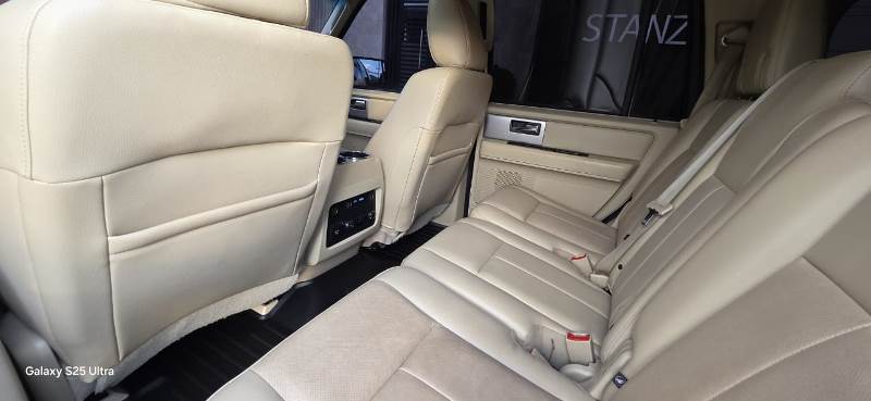 WhatsApp Image 2026-04-20 at 10.43.24 AM (4)