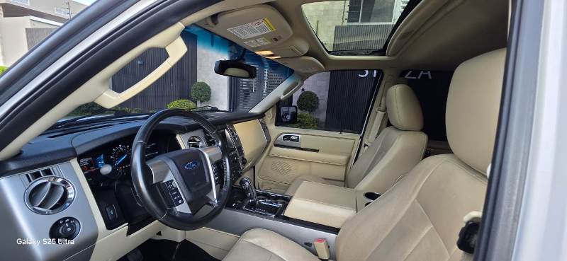 WhatsApp Image 2026-04-20 at 10.43.24 AM