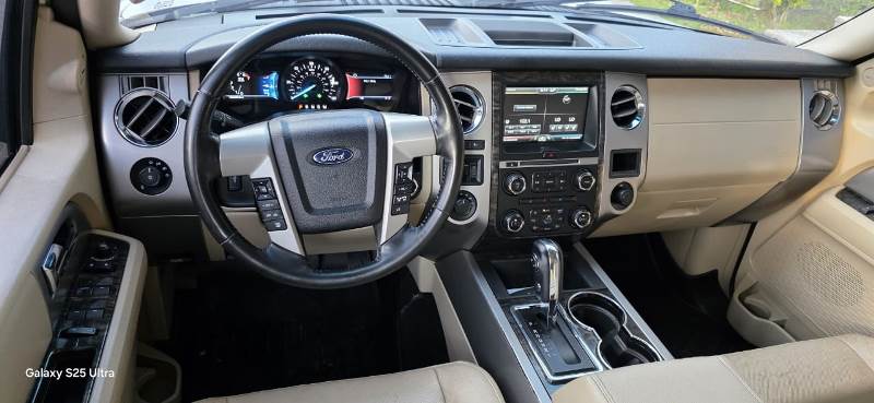 WhatsApp Image 2026-04-20 at 10.43.25 AM (2)