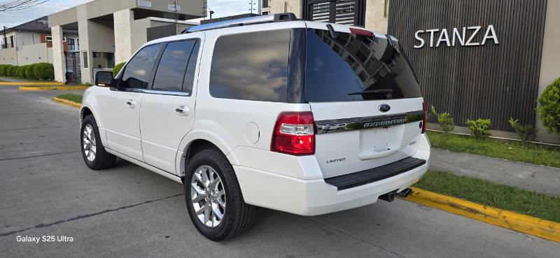 WhatsApp Image 2026-04-20 at 10.43.25 AM