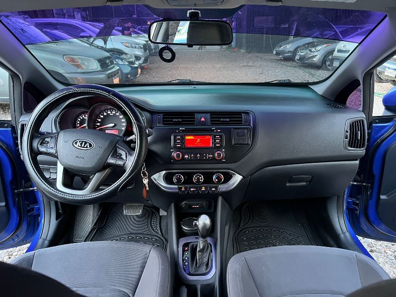 WhatsApp Image 2026-04-20 at 10.53.58 AM (1)