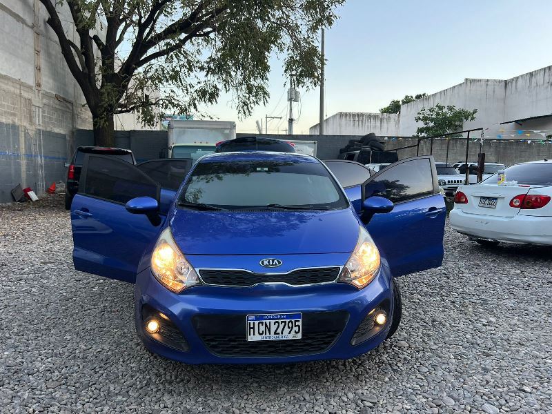 WhatsApp Image 2026-04-20 at 10.53.58 AM (3)