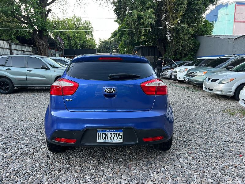 WhatsApp Image 2026-04-20 at 10.53.58 AM (4)