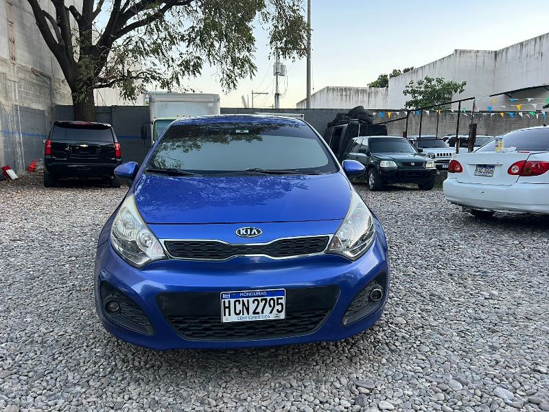 WhatsApp Image 2026-04-20 at 10.53.58 AM (8)