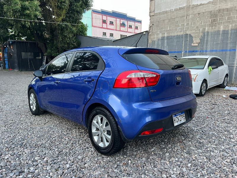 WhatsApp Image 2026-04-20 at 10.53.59 AM (2)