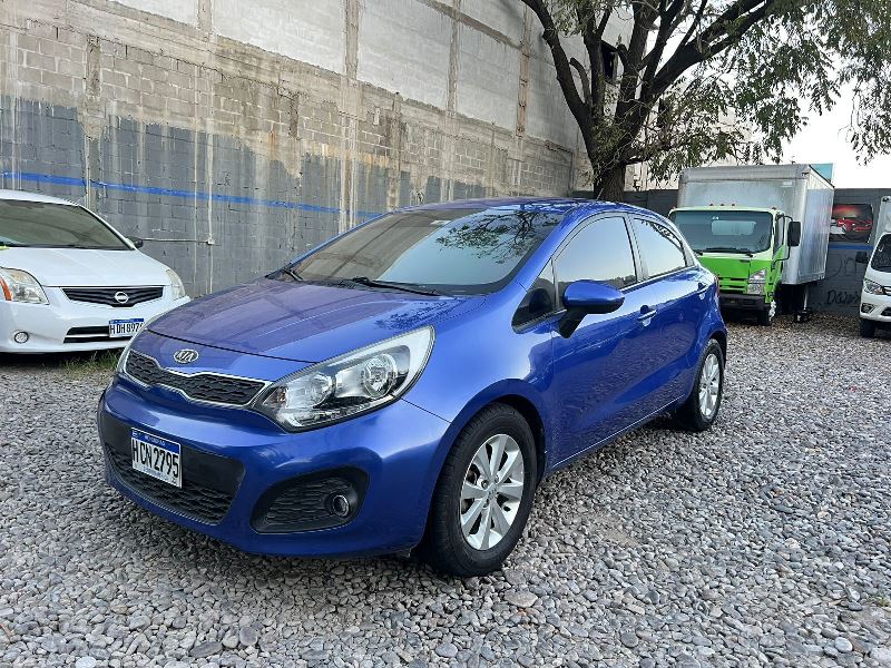 WhatsApp Image 2026-04-20 at 10.54.00 AM (1)