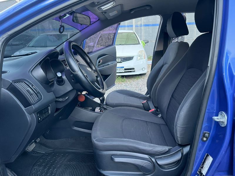 WhatsApp Image 2026-04-20 at 10.54.00 AM