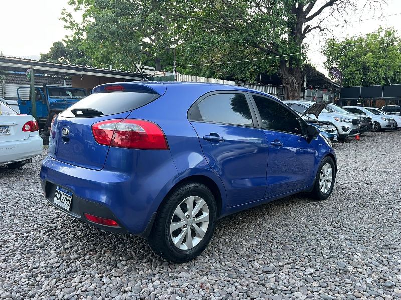 WhatsApp Image 2026-04-20 at 10.54.01 AM