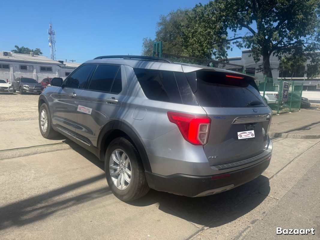 WhatsApp Image 2026-04-20 at 10.57.36 AM (1)