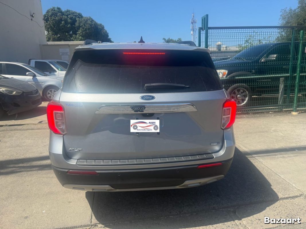 WhatsApp Image 2026-04-20 at 10.57.36 AM (2)