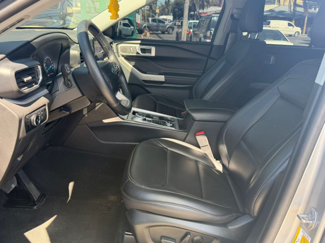 WhatsApp Image 2026-04-20 at 10.57.36 AM (3)