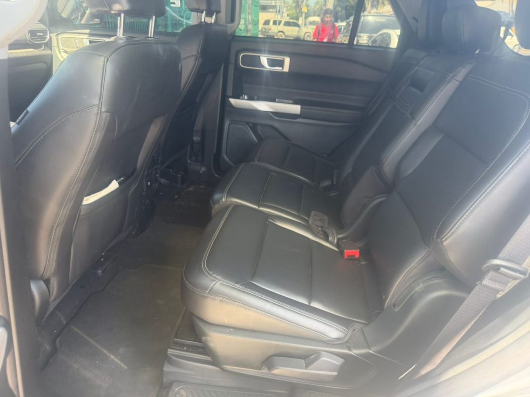 WhatsApp Image 2026-04-20 at 10.57.36 AM (4)