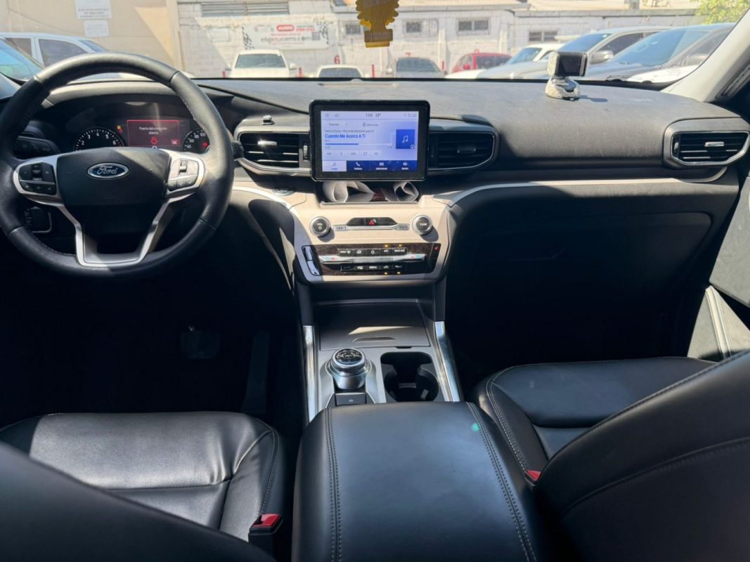 WhatsApp Image 2026-04-20 at 10.57.36 AM (5)