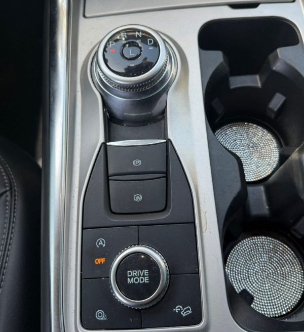 WhatsApp Image 2026-04-20 at 10.57.36 AM (6)