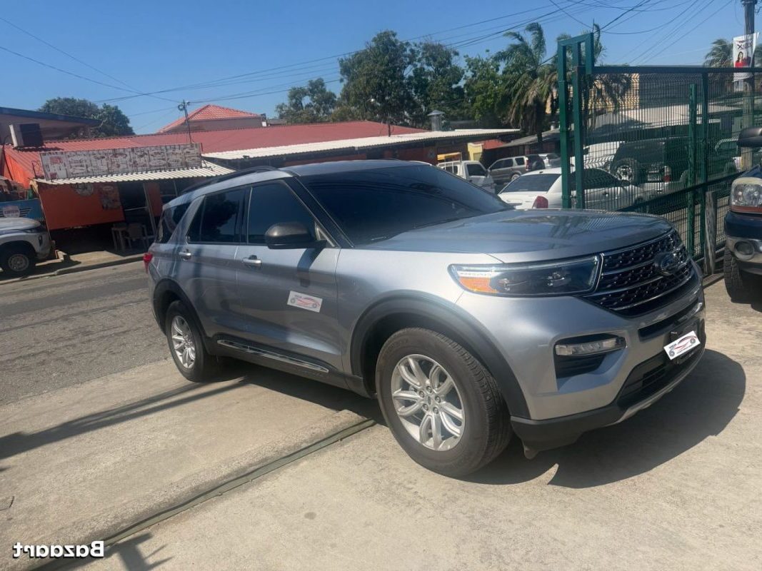 WhatsApp Image 2026-04-20 at 10.57.36 AM