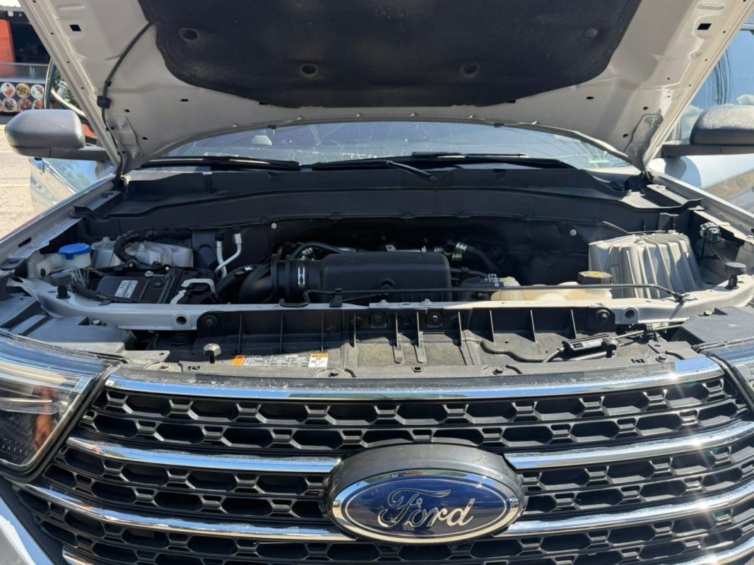 WhatsApp Image 2026-04-20 at 10.57.37 AM (2)