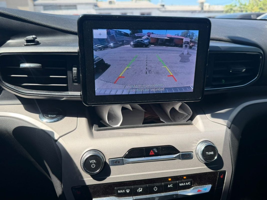 WhatsApp Image 2026-04-20 at 10.57.37 AM