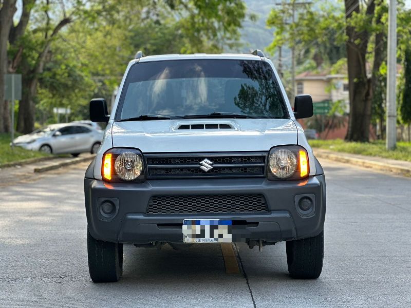 WhatsApp Image 2026-04-20 at 12.56.02 PM (2)