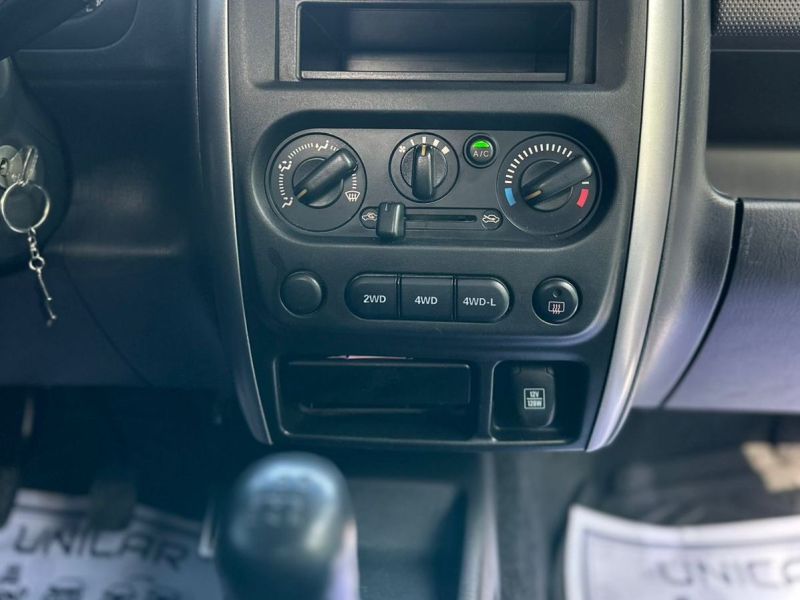 WhatsApp Image 2026-04-20 at 12.56.02 PM