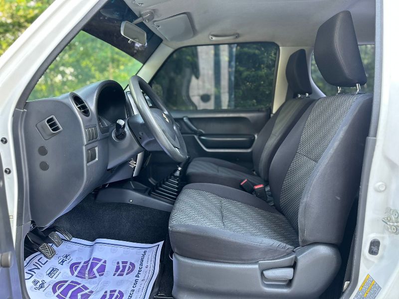 WhatsApp Image 2026-04-20 at 12.56.03 PM (2)