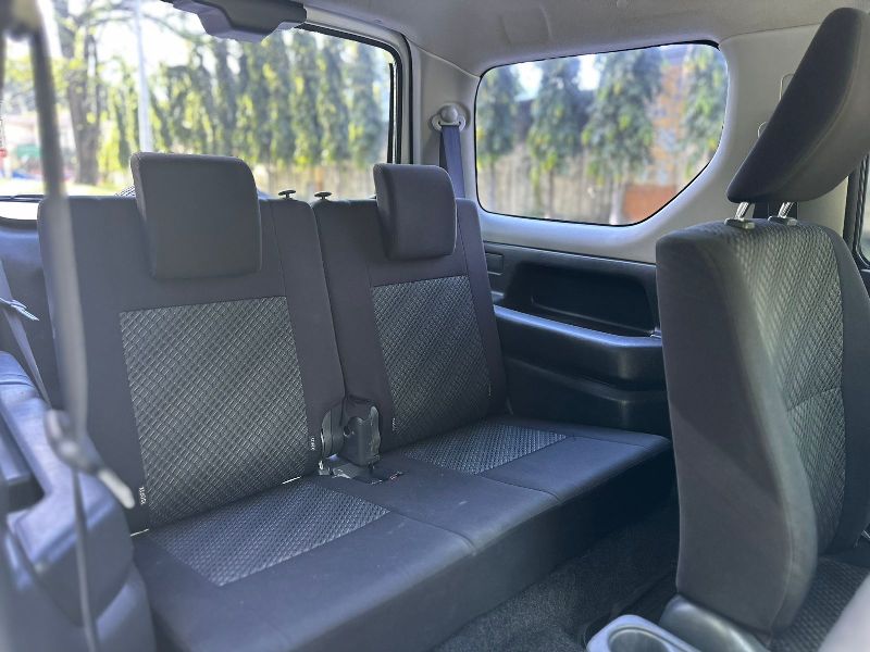 WhatsApp Image 2026-04-20 at 12.56.03 PM