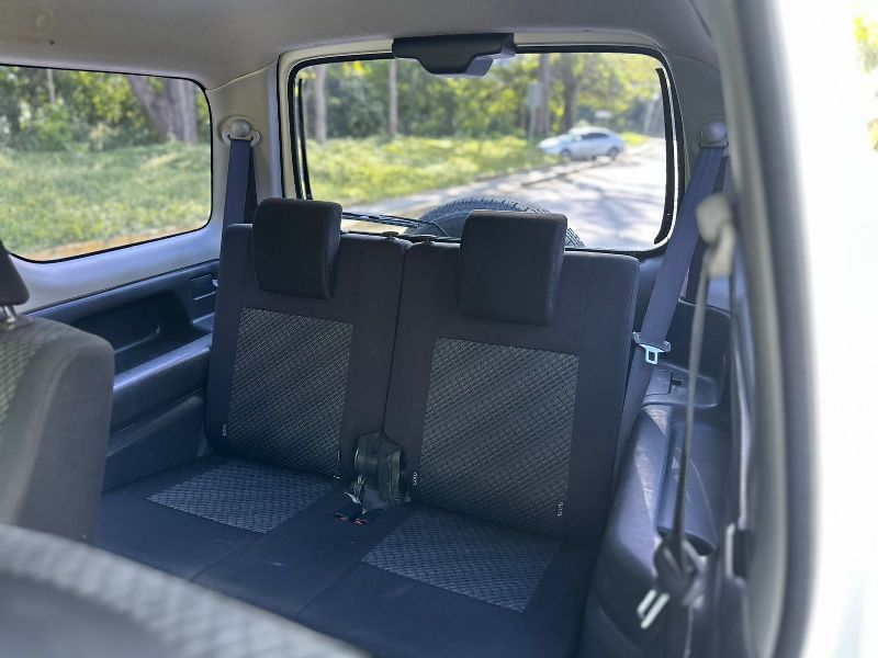 WhatsApp Image 2026-04-20 at 12.56.04 PM (1)