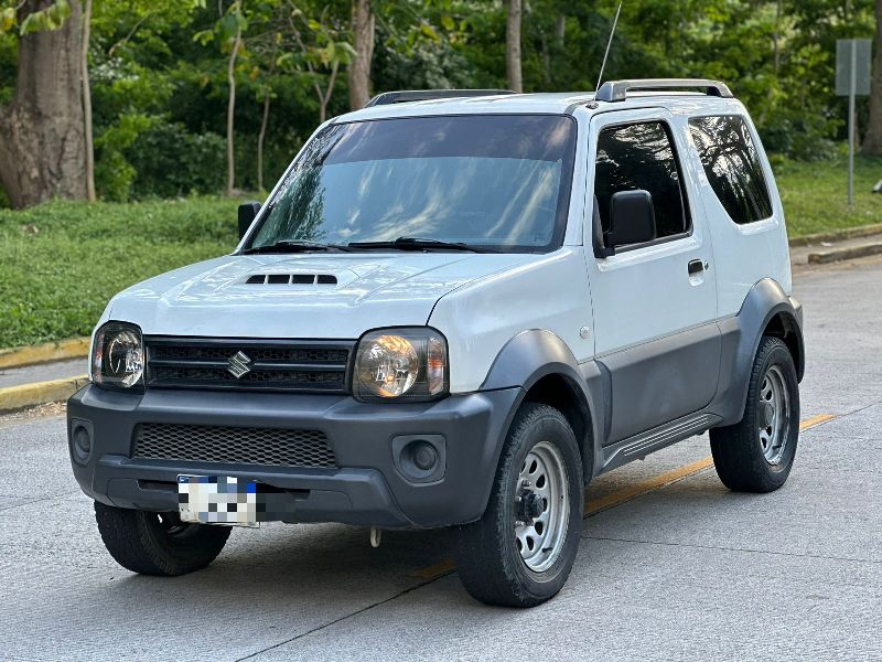 WhatsApp Image 2026-04-20 at 12.56.04 PM (2)