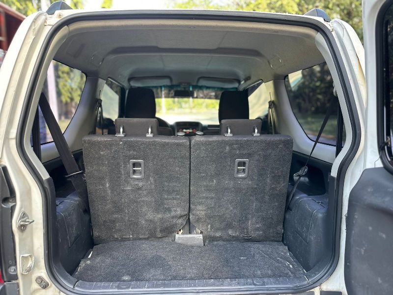 WhatsApp Image 2026-04-20 at 12.56.04 PM